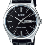 Đồng hồ Casio MTP-V003L-1AUDF