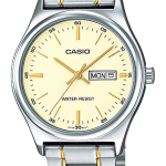 Đồng hồ Casio MTP-V003SG-9AUDF