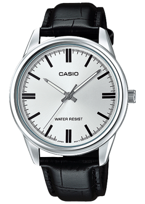 Đồng hồ Casio LTP-V005L-7AUDF