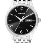 Đồng hồ Citizen NH7500-53E