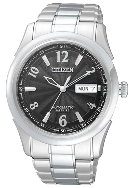Đồng hồ Citizen NH8310-53E