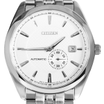 Đồng hồ Citizen NJ0030-58A