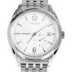 Đồng hồ Citizen NJ0060-57A