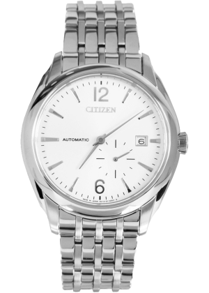 Đồng hồ Citizen NJ0060-57A