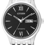 Đồng hồ Citizen NP4070-53E