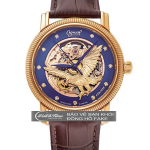 Đồng hồ Ogival OG358.31AG42R-GL-X