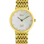 Đồng hồ Ogival OG385-032LK-T