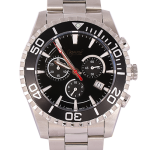 Đồng hồ Ogival OG39853MS-D