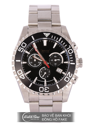 Đồng hồ Ogival OG39853MS-D