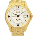 Đồng hồ Ogival OG829-24AJGSK-T