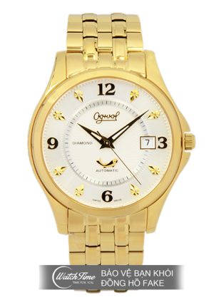 Đồng hồ Ogival OG829-24AJGSK-T