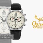 Đồng hồ Ogival OG832-04MS-GL-T