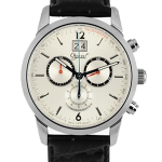 Đồng hồ Ogival OG832-04MS-GL-T