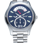 Đồng hồ Ogival OG832PMS-X