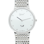 Đồng hồ Ogival OG385-023GS-T