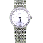 Đồng hồ Ogival OG385-022DLS-T