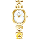 Đồng hồ Olympia OP2461LK-T