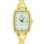 Đồng hồ Olympia OP2476LK-T