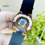Đồng hồ Olympia OP990-45ADDGK-GL-T