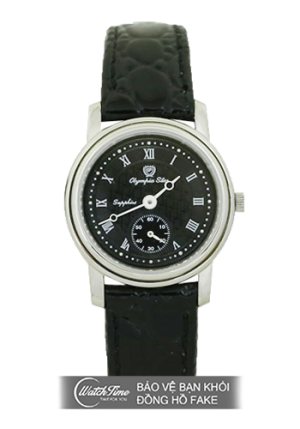 Đồng hồ Olympia OPA58050LS-GL-D