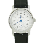 Đồng hồ Olympia OPA58050LS-GL-T