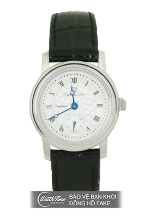Đồng hồ Olympia OPA58050LS-GL-T