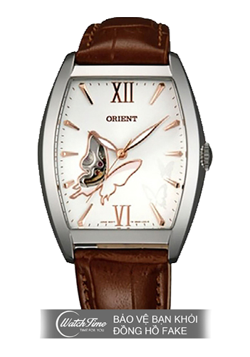Đồng hồ Orient FDBAE003W0