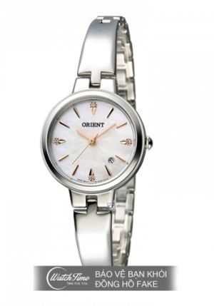 Đồng hồ Orient FSZ40004W0