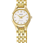 Đồng hồ Orient FUB61001W0
