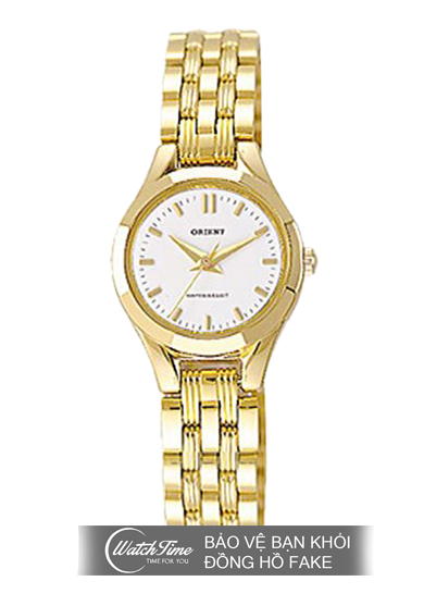Đồng hồ Orient FUB61001W0