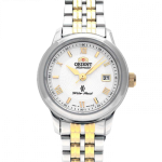 Đồng hồ Orient SNR1P001W0