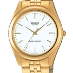 Đồng hồ Casio LTP-1129N-7ARDF