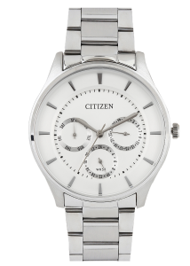 Citizen AG8350-54A