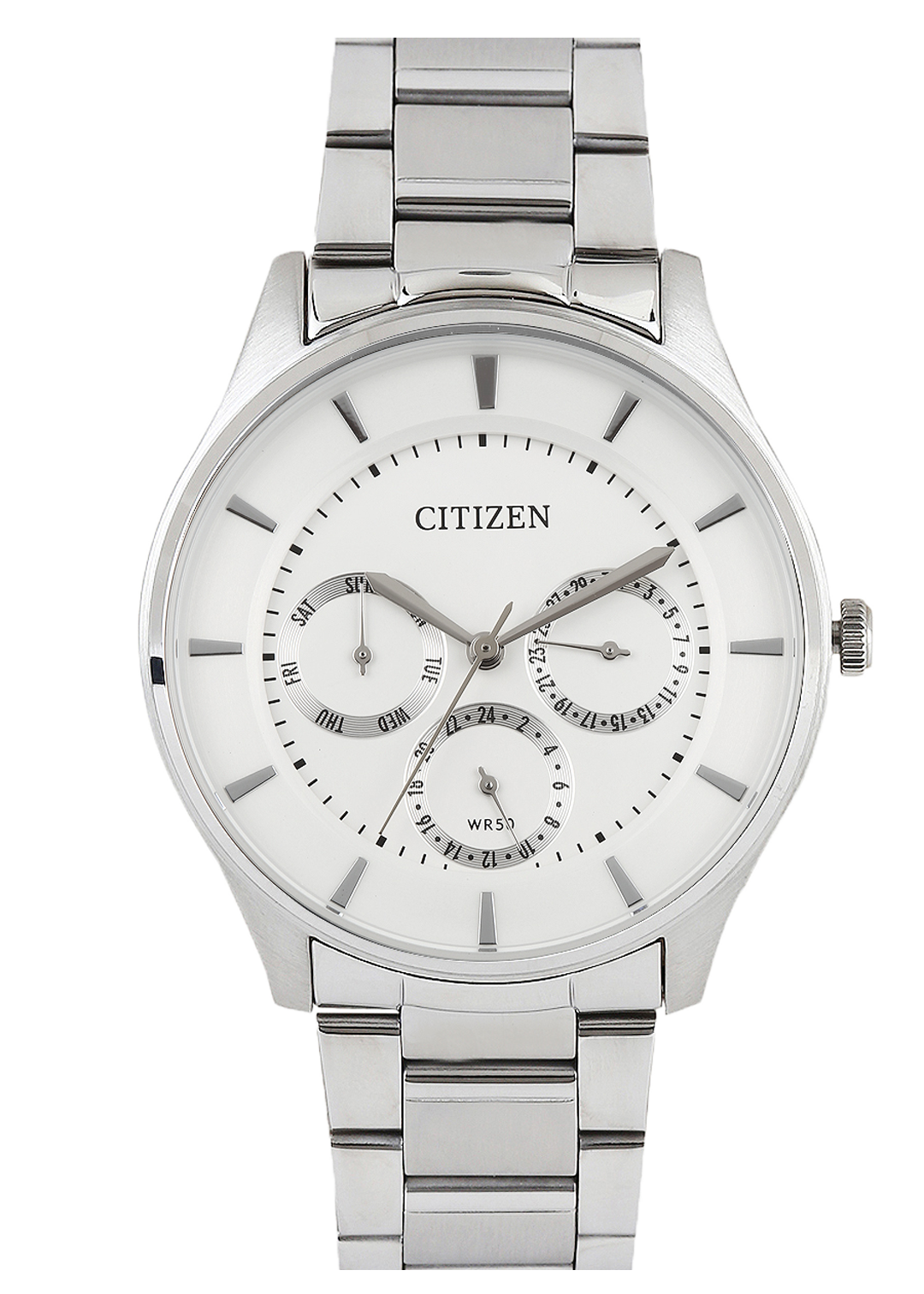 Đồng hồ Citizen AG8350-54A