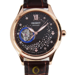 Đồng hồ Orient RA-AG0017Y10B