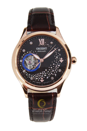 Đồng hồ Orient RA-AG0017Y10B