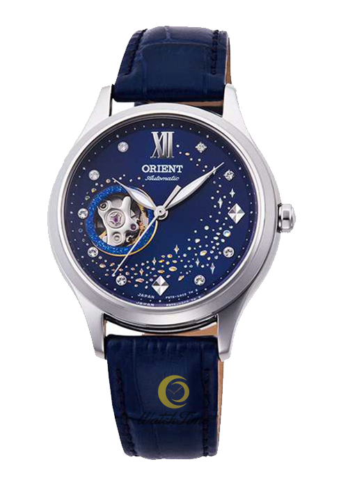 Đồng hồ Orient RA-AG0018L10B