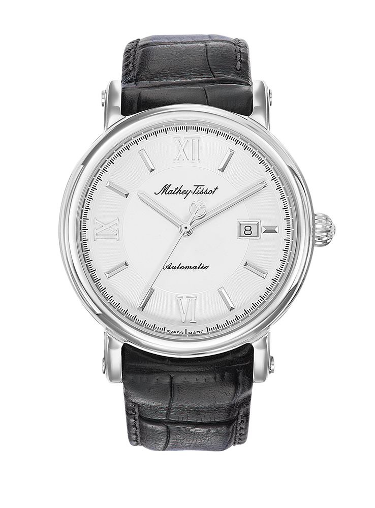Đồng hồ Mathey Tissot RETRO RENAISSANCE AUTOMATIC H9030AI