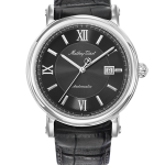 Đồng hồ Mathey Tissot RETRO RENAISSANCE AUTOMATIC H9030AN