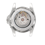 Đồng hồ Mathey Tissot ROLLY VINTAGE AUTOMATIC H900ATLBU