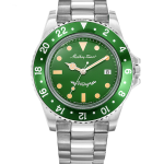 Đồng hồ Mathey Tissot ROLLY VINTAGE QUARTZ  H900AV
