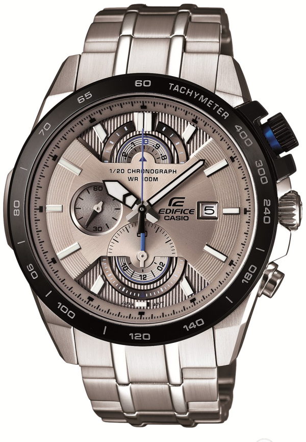 Đồng hồ Casio EFR-520D-7AVDF