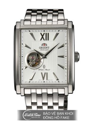 Đồng hồ Orient SDBAD007W0