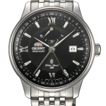 Đồng hồ Orient SDJ02002B0