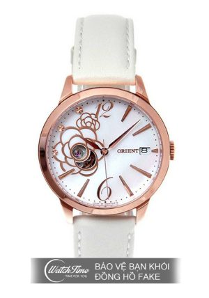 Đồng hồ Orient SDW02001W0