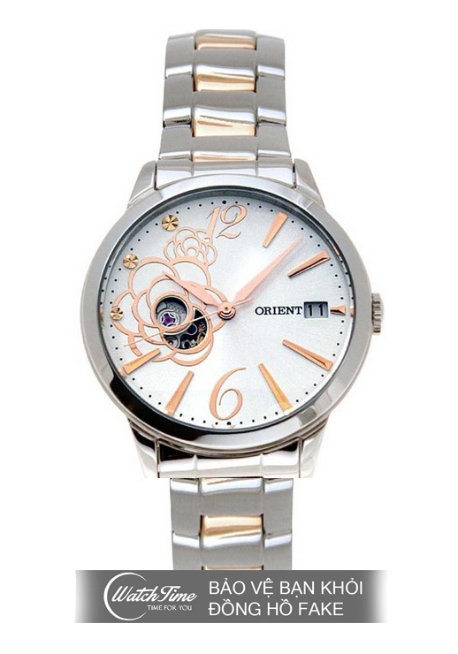 Đồng hồ Orient SDW02002S0