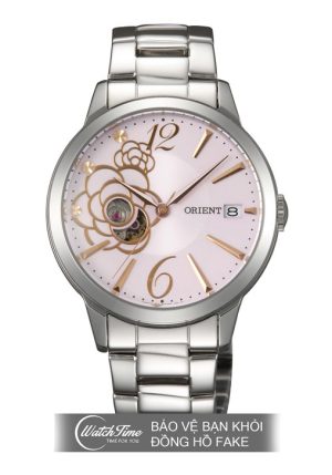 Đồng hồ Orient SDW02003V0
