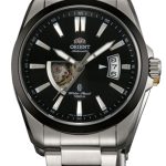 Đồng hồ Orient SDW05001B0