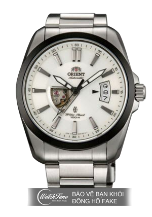 Đồng hồ Orient SDW05002W0
