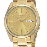 Đồng hồ Seiko SNKL48K1
